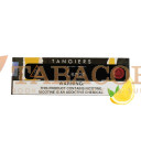 Тютюн для кальяна Tangiers Noir Lemon 100 гр. Фото.